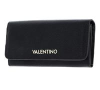 VALENTINO Portamonete oro / nero, Taglia XS-XL