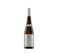 Valentino Butussi Vino Sauvignon "GENESIS" 2021 DOC Friuli Colli Orientali