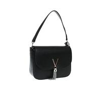 Valentino Bags Divina Borsa de mano 23 cm nero