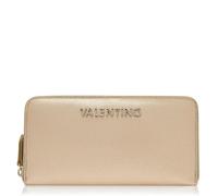 Valentino by Mario Divina - Portafogli Donna