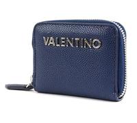 VALENTINO Zip Around Wallet XS