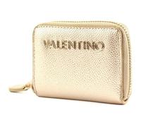VALENTINO Zip Around Wallet XS