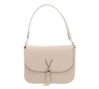 Valentino Borsa Divina Sa 23 cm ecru (VBS1IJ04-991)