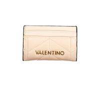 Valentino by Mario Valentino, ,Accessories ,Donna ,Beige ,ONE SIZE Card Wallet