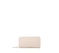 Valentino by Mario Valentino, ,Accessories ,Donna ,Beige ,ONE SIZE Zero Re Wallet
