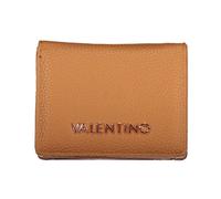 Valentino by Mario Valentino, ,Accessories ,Donna ,Marrone ,ONE SIZE Wallet