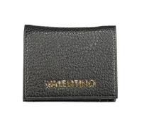 Valentino by Mario Valentino, ,Accessories ,Donna ,Nero ,ONE SIZE Portafoglio Nero con Portamonete