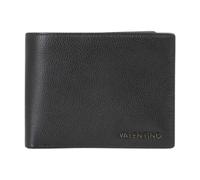 Valentino by Mario Valentino, ,Accessories ,Uomo ,Nero ,ONE SIZE Vpp9Lx15 Wallet