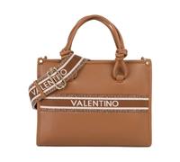 Valentino by Mario Valentino - Aella Handbag - - Bags - Donna - Marrone - ONE SIZE