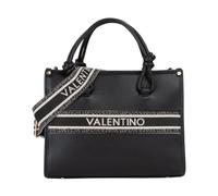 Valentino by Mario Valentino - Aella Tote - - Bags - Donna - Nero - ONE SIZE