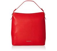 VALENTINO BY MARIO VALENTINO ALBUS-VBS3UL02 BORSA A MANO