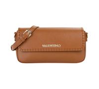 Valentino by Mario Valentino - Aleksandra Borsa a tracolla - - Bags - Donna - Marrone - ONE SIZE