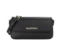 Valentino by Mario Valentino - Aleksandra Borsa a tracolla - - Bags - Donna - Nero - ONE SIZE