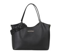 Valentino by Mario Valentino - Aleksandra Shopper - - Bags - Donna - Nero - ONE SIZE