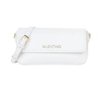 Valentino Borsa a Tracolla Donna - Bianco modello VBS9W909 Sottospalla Aleksandra -