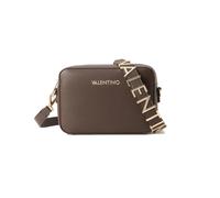 Valentino by Mario Valentino - Alexia Bag - - Bags - Donna - Marrone - ONE SIZE
