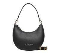 Valentino by Mario Valentino - Alexia Bag - - Bags - Donna - Nero - ONE SIZE