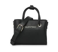 Valentino by Mario Valentino - Alexia Cabas - - Bags - Donna - Nero - ONE SIZE