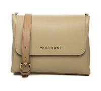 Valentino by Mario Valentino - Alexia Crossbody - - Bags - Donna - Beige - ONE SIZE