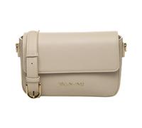 Valentino by Mario Valentino - Alexia Crossbody - - Bags - Donna - Beige - ONE SIZE