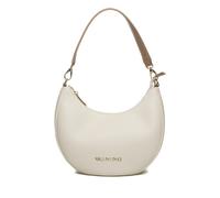 Valentino by Mario Valentino - Alexia Hobo Bag - - Bags - Donna - Bianco - ONE SIZE