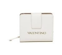 Valentino by Mario Valentino - Alexia Medium Wallet - - Accessories - Donna - Bianco - ONE SIZE