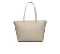 Valentino by Mario Valentino - Alexia Shopping Bag - - Bags - Donna - Beige - ONE SIZE