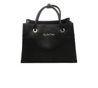 Valentino by Mario Valentino - Alexia Shopping Bag - - Bags - Donna - Nero - ONE SIZE