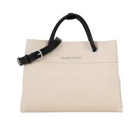 Valentino by Mario Valentino - Alexia Summer - - Bags - Donna - Nero - ONE SIZE