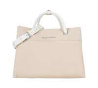Valentino by Mario Valentino - Alexia Summer Cabas - - Bags - Donna - Beige - ONE SIZE