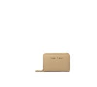 Valentino by Mario Valentino - Alexia Wallet - - Accessories - Donna - Beige - ONE SIZE