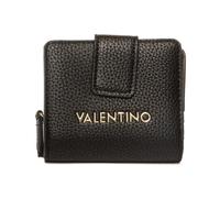 Valentino by Mario Valentino - Alexia Wallet - - Accessories - Donna - Nero - ONE SIZE