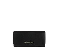 Valentino by Mario Valentino - Alexia Wallet - - Accessories - Donna - Nero - ONE SIZE