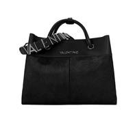 Valentino by Mario Valentino - Alexia Winter - - Bags - Donna - Nero - ONE SIZE