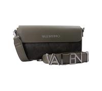 Valentino by Mario Valentino - Alexia Winter - - Bags - Donna - Verde - ONE SIZE