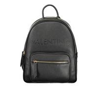 Valentino by Mario Valentino - Backpack - -Bags -Donna -Nero -ONE SIZE