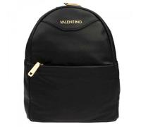 Valentino by Mario Valentino - Backpacks - -Bags -Donna -Nero -ONE SIZE
