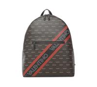 Valentino by Mario Valentino - Backpacks - - Bags - unisex - Marrone - ONE SIZE