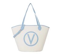 Valentino by Mario Valentino - Bag - - Bags - Donna - Beige - ONE SIZE