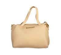 Valentino by Mario Valentino, ,Bags ,Donna ,Beige ,ONE SIZE Borsa da Donna Beige con Tracolla Staccabile