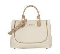 Valentino by Mario Valentino, ,Bags ,Donna ,Beige ,ONE SIZE Daphne Re