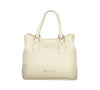 Valentino by Mario Valentino, ,Bags ,Donna ,Beige ,ONE SIZE Tote Bag