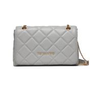 Valentino by Mario Valentino, ,Bags ,Donna ,Bianco ,ONE SIZE Ocarina Shoulder Bag
