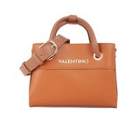 Valentino by Mario Valentino, ,Bags ,Donna ,Marrone ,ONE SIZE Alexia Tote