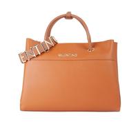 Valentino by Mario Valentino, ,Bags ,Donna ,Marrone ,ONE SIZE Alexia Tote