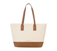 Valentino by Mario Valentino, ,Bags ,Donna ,Marrone ,ONE SIZE Atena Tote