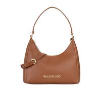 Valentino by Mario Valentino, ,Bags ,Donna ,Marrone ,ONE SIZE Aury Re Shoulder Bag