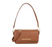 Valentino by Mario Valentino, ,Bags ,Donna ,Marrone ,ONE SIZE Aury Re Shoulder Bag