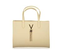 Valentino by Mario Valentino, ,Bags ,Donna ,Marrone ,ONE SIZE Borsa Beige con Tracolla Rimovibile
