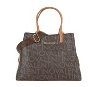 Valentino by Mario Valentino, ,Bags ,Donna ,Marrone ,ONE SIZE Porte Document Regina Re